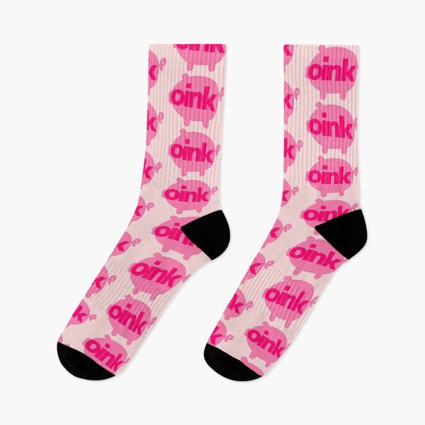 Item preview, Oink designed and sold by Bob4rt.