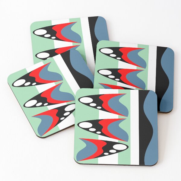 Item preview, Retro Untitled. designed and sold by Graham Colton.