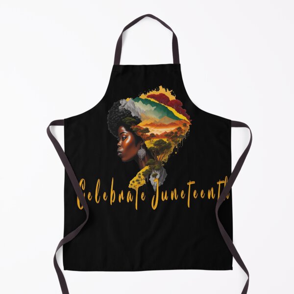 Item preview, Celebrate Juneteenth designed and sold by jkrphoto.