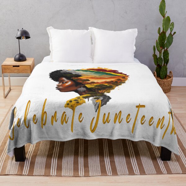 Item preview, Celebrate  Juneteenth designed and sold by jkrphoto.