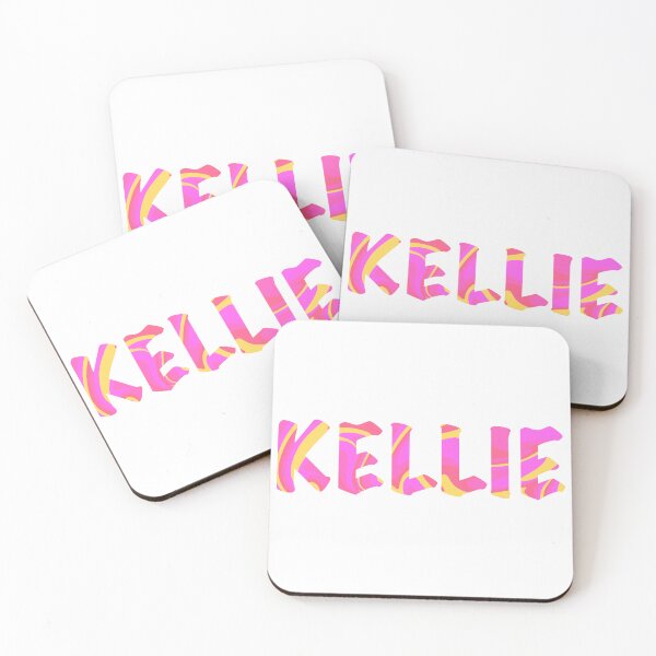 Item preview, Kellie marble designed and sold by Fifi263.