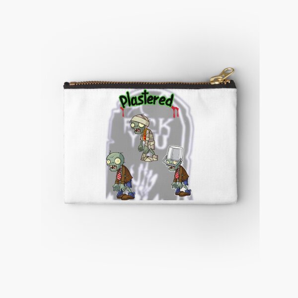 Item preview, Zombi  Plastered ALL designed and sold by Chutipol.