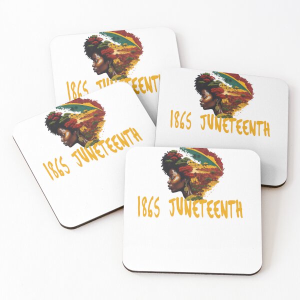 Item preview, juneteenth  1865 designed and sold by jkrphoto.