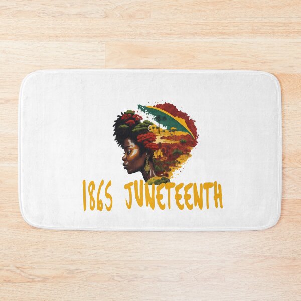 Item preview, juneteenth  1865 designed and sold by jkrphoto.