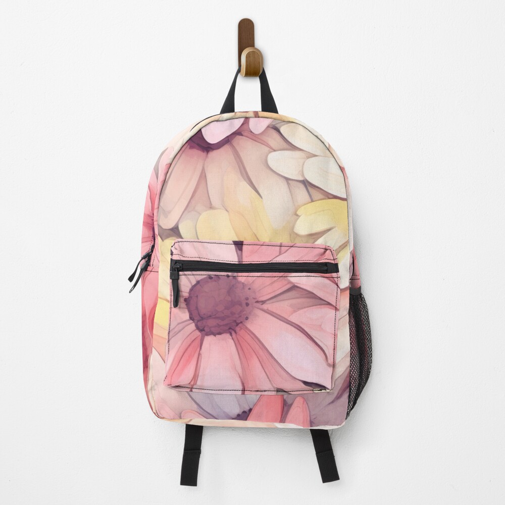 Artikel-Vorschau von Rucksack, designt und verkauft von FlaskLab.