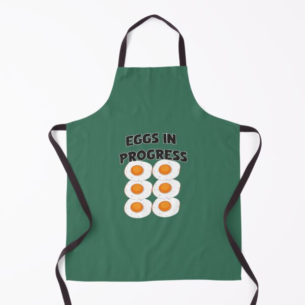 Item preview, Check out my six pack of eggs designed and sold by Donutlovers.