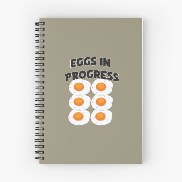 Item preview, Check out my six pack of eggs  designed and sold by Donutlovers.