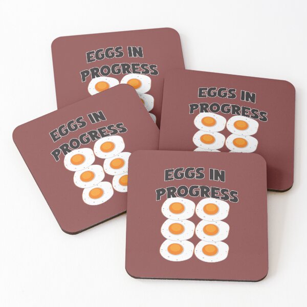 Item preview, Check out my six pack of eggs  designed and sold by Donutlovers.