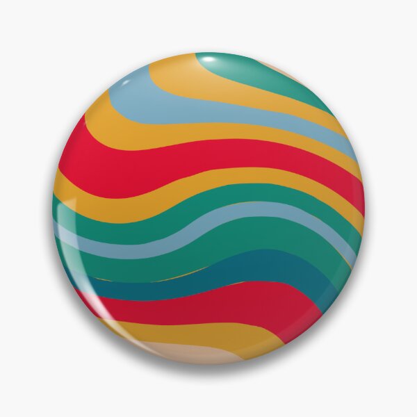 Item preview, Coffee Mugs for Coffee Lovers - Psychedelic Charm designed and sold by SunshineSales.