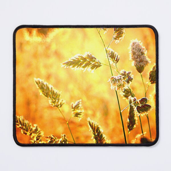 Item preview, Summer meadow at sundown designed and sold by angel1.