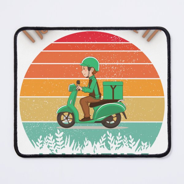 Item preview, Summer adventure designed and sold by Funtomass.