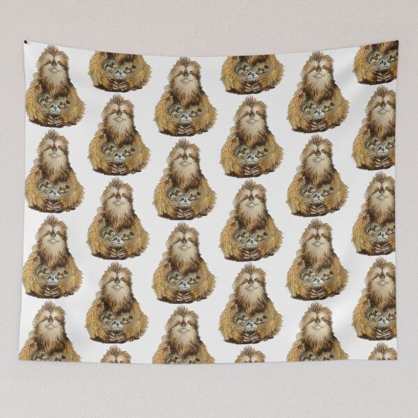Item preview, Lazy  designed and sold by Roya  Pourali.