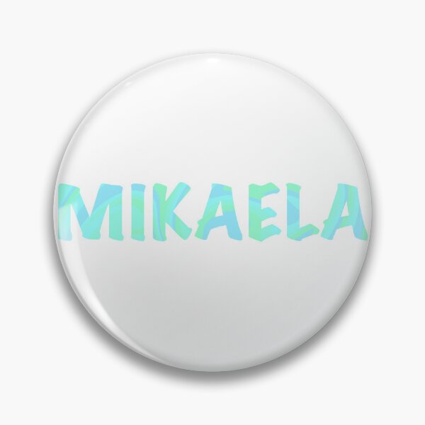 Item preview, Mikaela  marble designed and sold by Fifi263.
