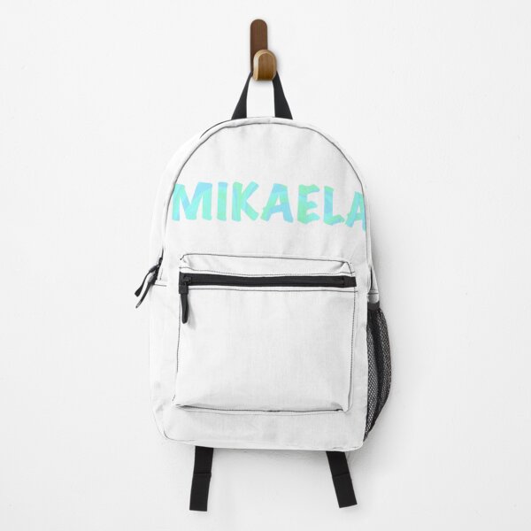 Item preview, Mikaela marble designed and sold by Fifi263.