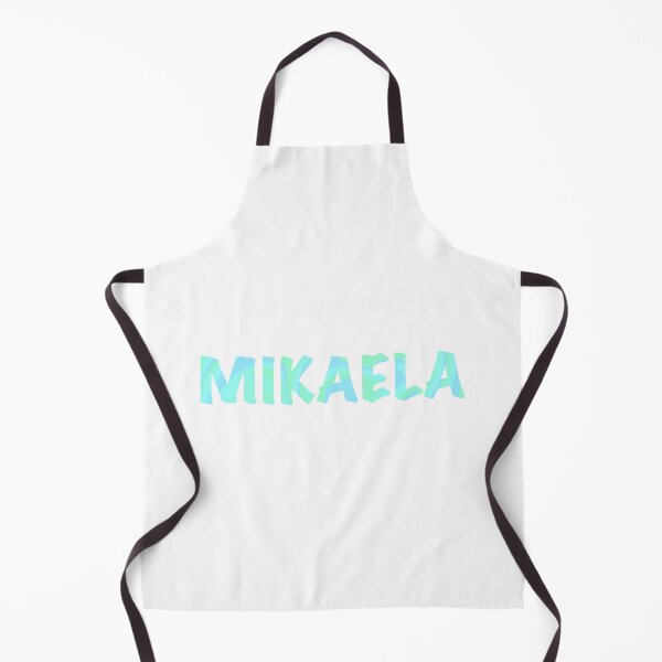 Item preview, Mikaela marble designed and sold by Fifi263.