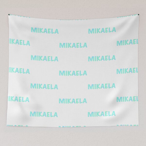 Item preview, Mikaela  marble designed and sold by Fifi263.