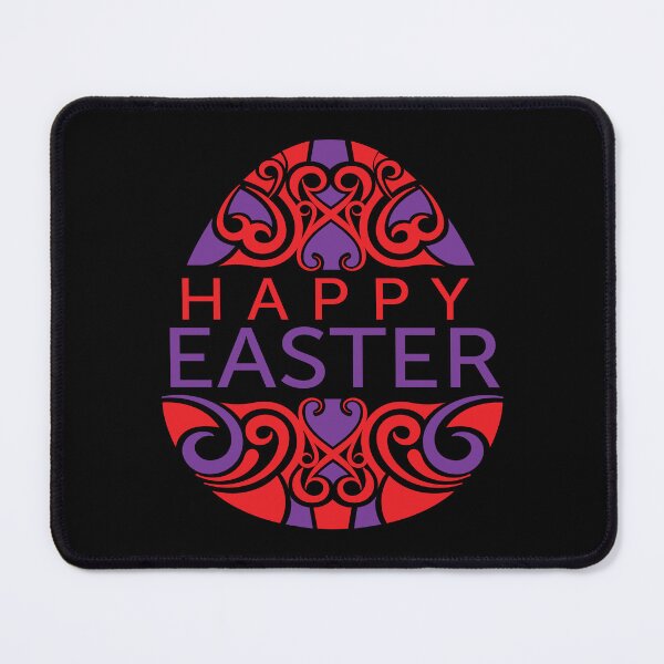 Item preview, Easter egg hunt day  designed and sold by Donutlovers.