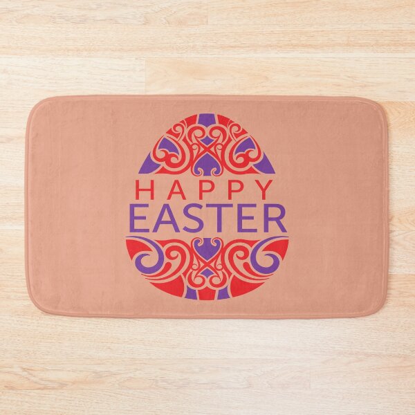 Item preview, Easter egg hunt day  designed and sold by Donutlovers.