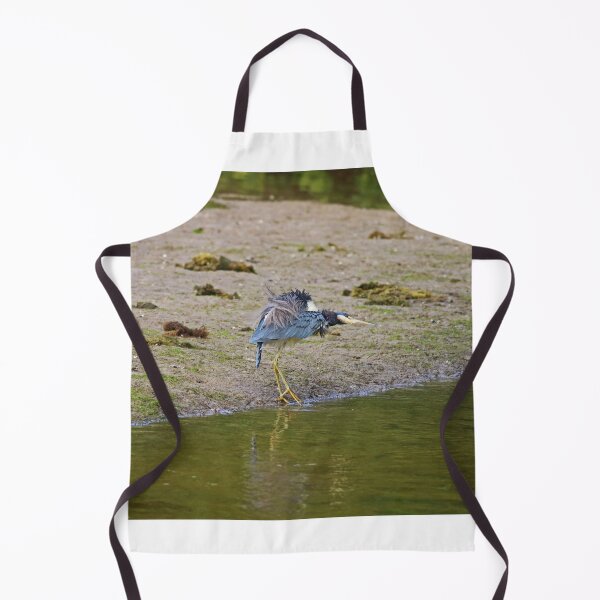Item preview, If I Could Stop My Mind designed and sold by Michiale.