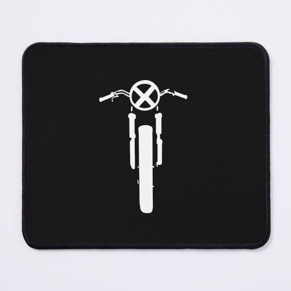 Artikelvorschau, Bobby Cafe Racer entworfen und verkauft von M0ntyman1010.