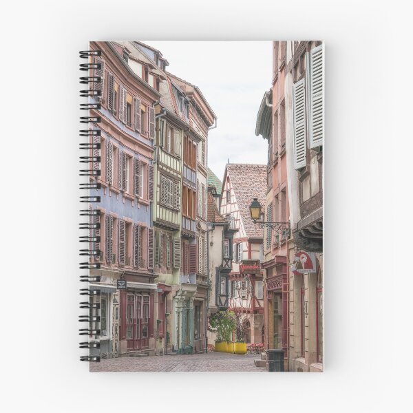 Item preview, Colmar France designed and sold by JoSowden.
