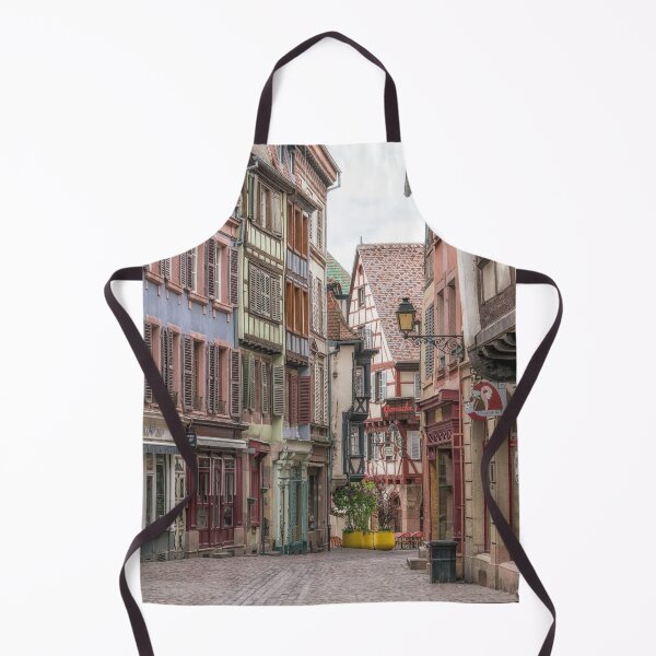Item preview, Colmar France designed and sold by JoSowden.