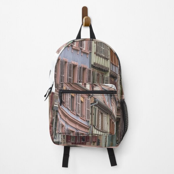 Item preview, Colmar France designed and sold by JoSowden.