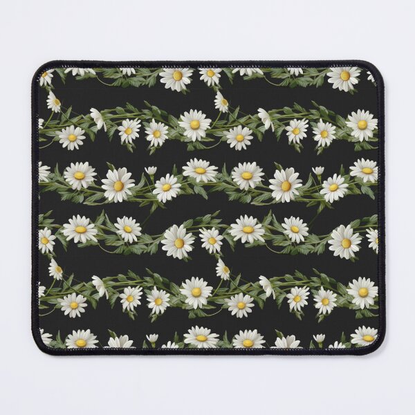 Item preview, daisy chain  designed and sold by Aurora-Dawn.