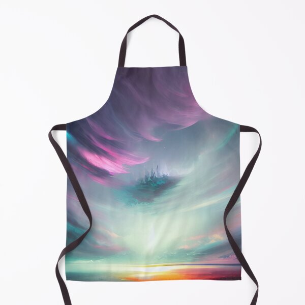Item preview, Cosmic Genesis: The Birth of the Universe designed and sold by fkc666.