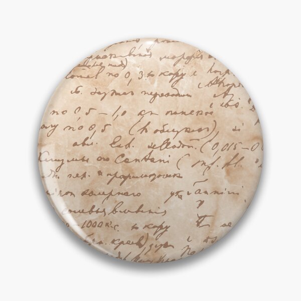 Item preview, Old letter, old paper - nostalgy designed and sold by RinaGArt.