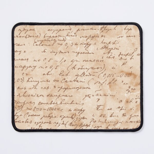 Item preview, Old letter, old paper - nostalgy designed and sold by RinaGArt.