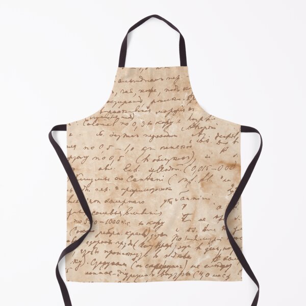 Item preview, Old letter, old paper - nostalgy designed and sold by RinaGArt.