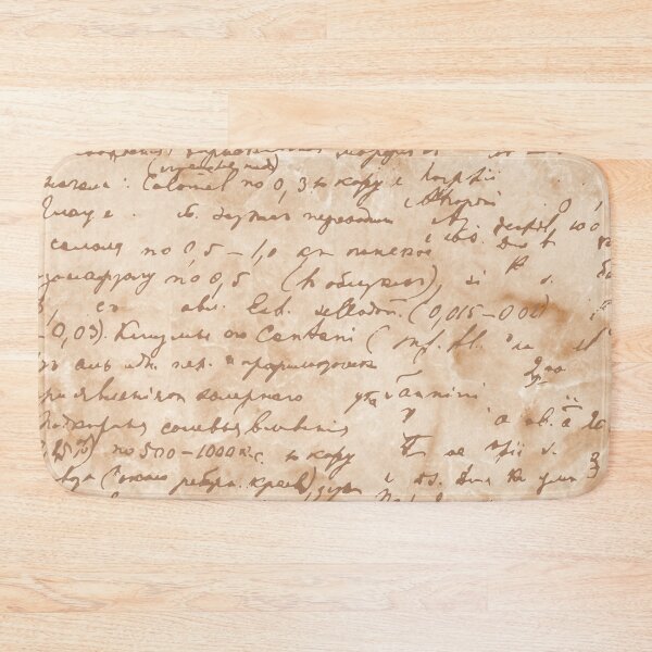 Item preview, Old letter, old paper - nostalgy designed and sold by RinaGArt.