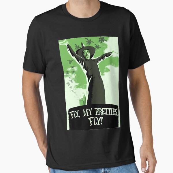 My Pretties Tee My Pretties Tee