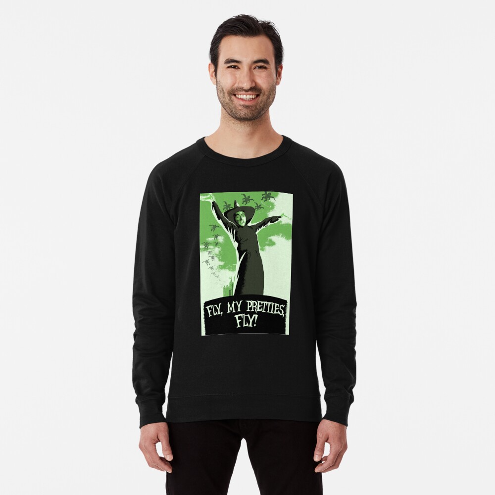 Item preview, Lightweight Sweatshirt designed and sold by tocath.