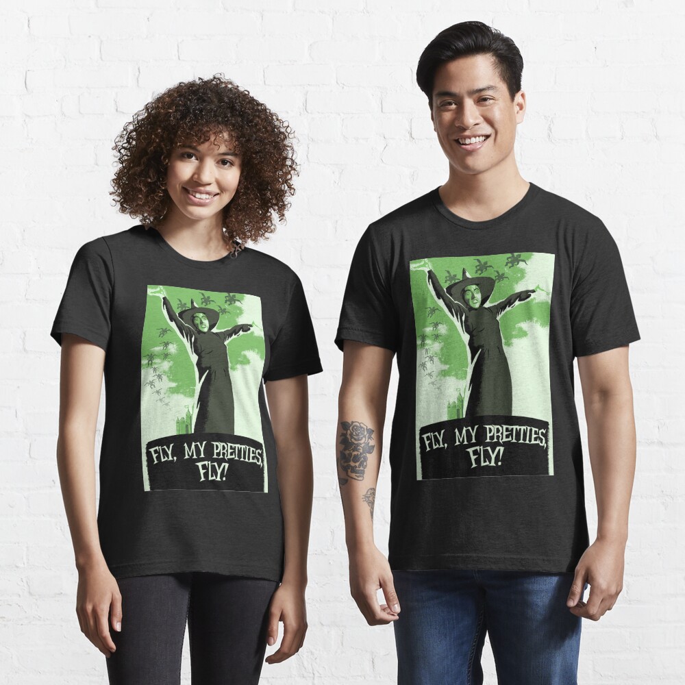 Item preview, Essential T-Shirt designed and sold by tocath.