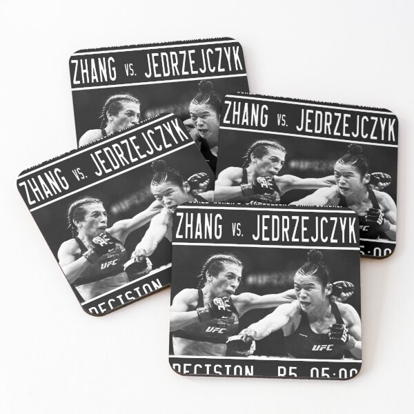 Item preview, Women at War designed and sold by SavageRootsMMA.
