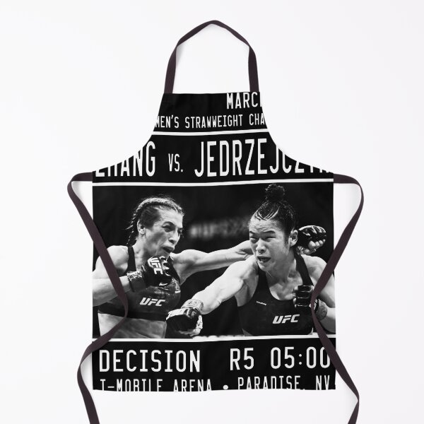 Item preview, Women at War designed and sold by SavageRootsMMA.