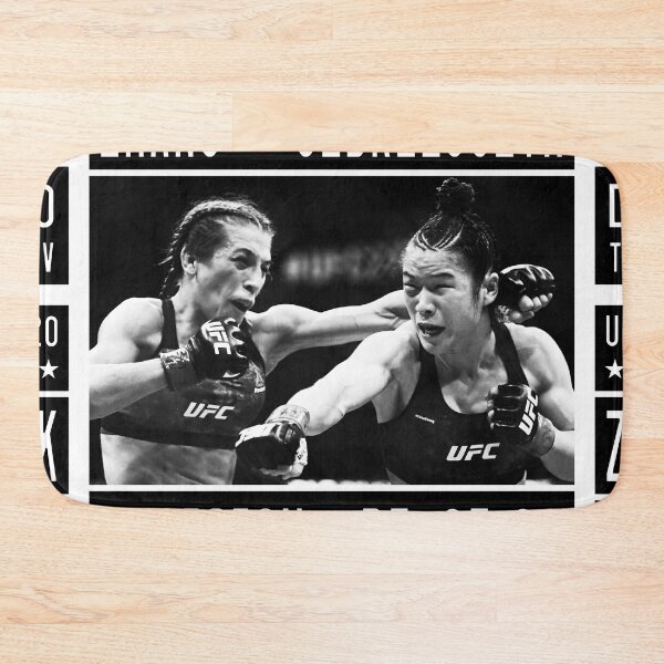 Item preview, Women at War designed and sold by SavageRootsMMA.