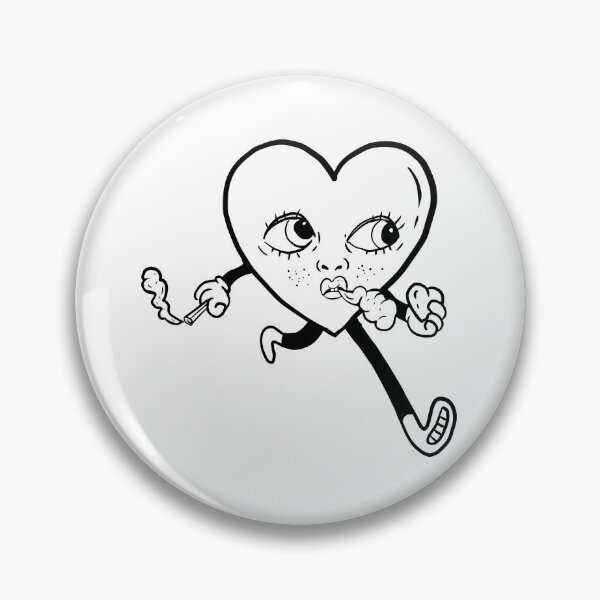Item preview, free emotions  designed and sold by Hayaldir.