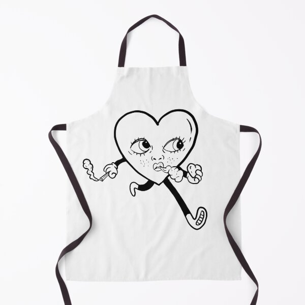 Item preview, free emotions designed and sold by Hayaldir.