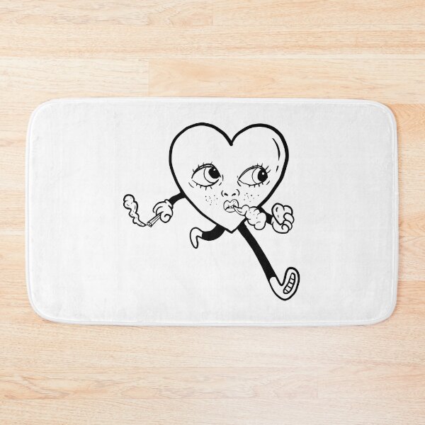 Item preview, free emotions  designed and sold by Hayaldir.