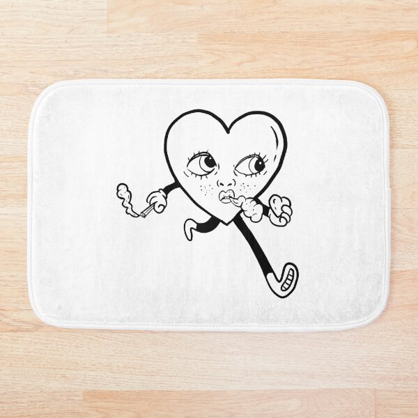 Item preview, free emotions  designed and sold by Hayaldir.