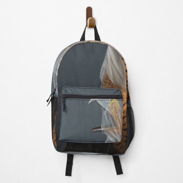 Item preview, Bird stuck in plastic bag designed and sold by Musa David Oluwayanmife.