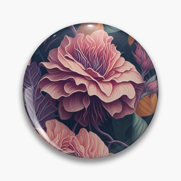Item preview, Floral Elegance designed and sold by jkrphoto.