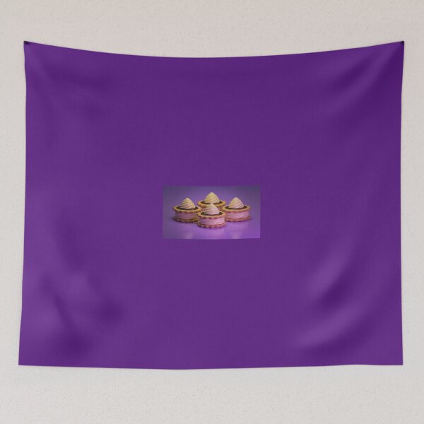Item preview, Cookies designed and sold by JAVI-Studio.