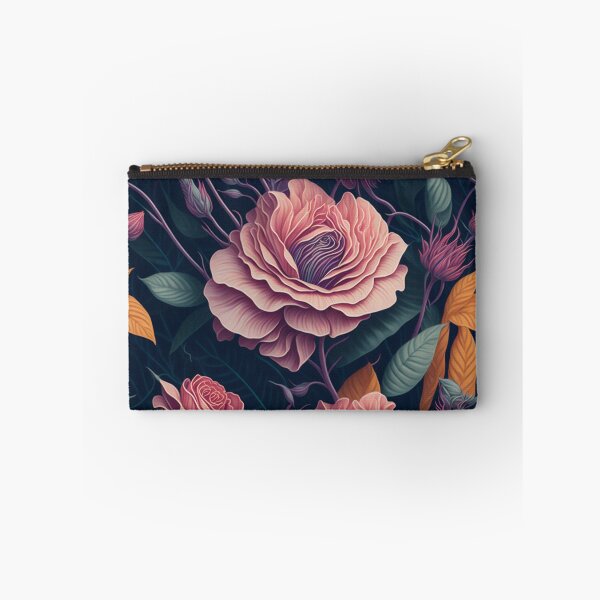 Item preview, Floral Elegance designed and sold by jkrphoto.