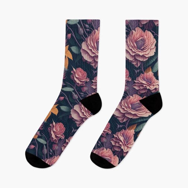 Item preview, Floral Elegance designed and sold by jkrphoto.