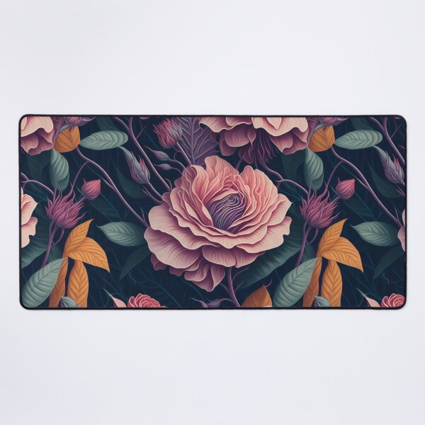 Item preview, Floral Elegance designed and sold by jkrphoto.
