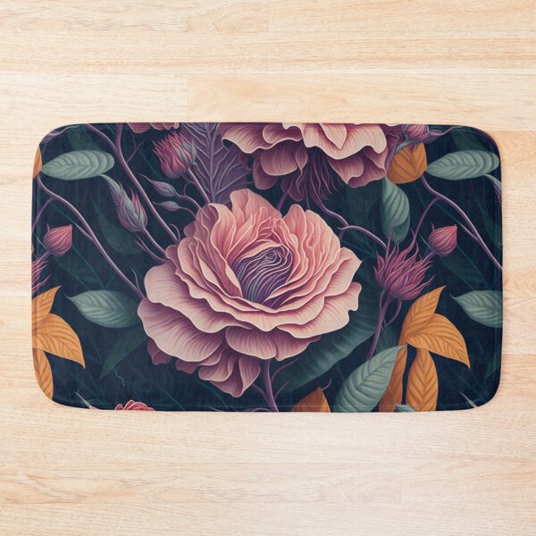 Item preview, Floral Elegance designed and sold by jkrphoto.
